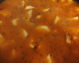 Foto del paso 5 de la receta: Suquet de rape