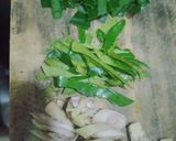 Foto langkah ke 1 dari resep Ayam Tuturuga.