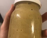 Foto del paso 6 de la receta: Pasta de berenjenas
