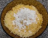 Foto del paso 1 de la receta: Fondue de queso