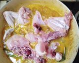 Foto langkah ke 2 dari resep Ayam Tuturuga.