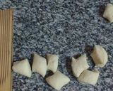 Foto del paso 6 de la receta: Ñoquis de Papa para el 29