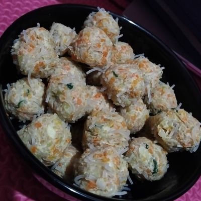 Langkah 6