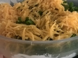 Filé de Pirarucu gratinado😋🤩