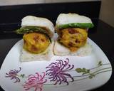 Batata Vada recipe step 10 photo