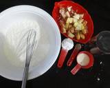 Mix fruit Srikhand(diabetic recipe) recipe step 1 photo