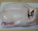 Foto del paso 1 de la receta: 🇫🇷 Pato a la naranja en cazuela 🇫🇷