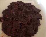 Foto del paso 2 de la receta: Hígado de cerdo en salsa