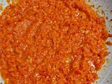 Kembung Balado