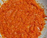 Foto langkah ke 2 dari resep Kembung Balado.