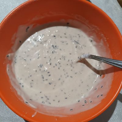 Langkah 4