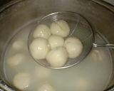 Foto langkah ke 2 dari resep Basreng Ekonomis.