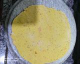 बटाटा पुरी (Batata Puri Recipe In Marathi) रेसिपी स्टेप 5 फोटो 