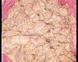 Foto langkah ke 2 dari resep Ayam Pok-Pok.