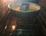 Foto del paso 5 de la receta: Budín de limón🍋
