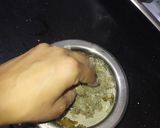 કુલેર (Kuler Recipe In Gujarati) રેસીપી સ્ટેપ3ફોટો