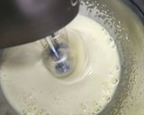 Foto del paso 1 de la receta: Queque 1234
