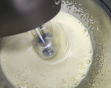 Foto del paso 1 de la receta: Queque 1234
