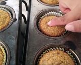 Foto del paso 7 de la receta: Panquecitos de Avena y Amaranto