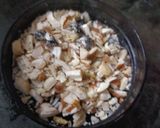 गाजरचा हलवा (Gajarcha Halwa Recipe In Marathi) रेसिपी स्टेप 1 फोटो 
