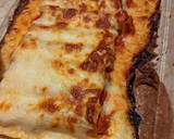 Foto del paso 15 de la receta: Canelones de atún
