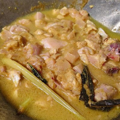 Langkah 3