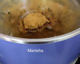 A picture of step 4 of Pepper Garlic Rasam(No Fire).