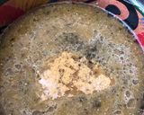 Foto del paso 5 de la receta: Chilaquiles verdes