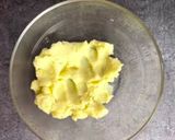 A picture of step 3 of Modak.