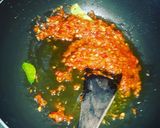 Foto langkah ke 3 dari resep Sayur Urap.