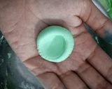Foto langkah ke 4 dari resep Klepon.
