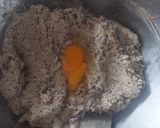 Foto del paso 1 de la receta: Hamburguesas de pollo proteicas 💯