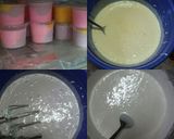 Foto langkah ke 1 dari resep ICE CREAM murah meriah lembut dimulut.