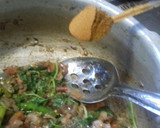 செட்டிநாடு ஸ்பெஷல் மட்டன் பிரியாணி (Mutton biryani recipe in tamil) ரெசிபி ஸ்டேப் 3 புகைப்படம்