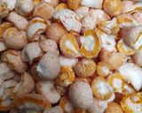 Foto del paso 1 de la receta: Ensalada de Digüeñes