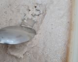 Foto del paso 4 de la receta: Yogur helado saludable de pera 🍦 🍐 Sin azúcares agregados ni edulcorantes ni miel 🍦