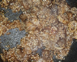 Foto del paso 4 de la receta: Paella marinera alicantina