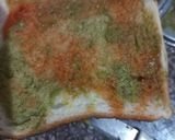 આલુ ચીઝ સેન્ડવીચ (Aloo Cheese Sandwich Recipe In Gujarati) રેસીપી સ્ટેપ2ફોટો