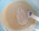 Foto del paso 10 de la receta: Tiramisú