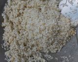 Foto langkah ke 2 dari resep Nasi Ayam Hainan.