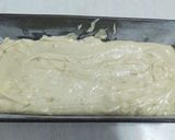 Foto del paso 4 de la receta: Budín de pera y manzana 🍎🍐