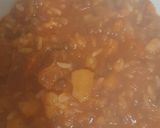 Foto del paso 6 de la receta: Guiso de lentejas
