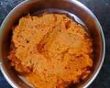 কোপ্ত বিরিয়ানী (kofta Biryani recipe in Bengali) রেসিপি ধাপ - 5 ছবি