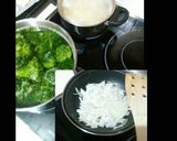 Foto del paso 1 de la receta: Medallones de brócoli