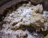 Foto langkah ke 5 dari resep Bola bola Makaroni enakk.. 😋😋.