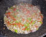 Foto del paso 3 de la receta: Matajibaros de plátanos burros