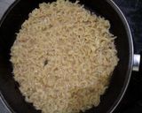 Foto langkah ke 4 dari resep Omelet dadakan.