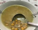 صورة لخطوة 7 من وصفة مفتول فلسطيني (مُغربية)👌🏻