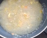 Foto langkah ke 1 dari resep Risol Kulit Lumpia.