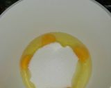 Foto del paso 1 de la receta: Chamelitas